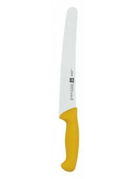 Cuchillo pastelero 9,5"" (250 mm) ZWILLING TWIN Master®