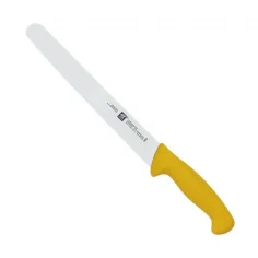 Cuchillo jamonero 9,5"" (250 mm) ZWILLING TWIN Master®