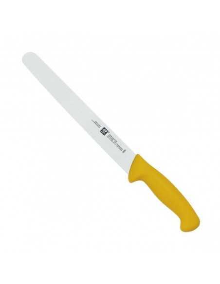 Cuchillo jamonero 9,5"" (250 mm) ZWILLING TWIN Master®