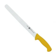 Cuchillo jamonero 11,5" (300 mm) ZWILLING TWIN Master®