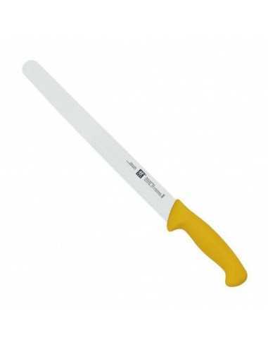 Cuchillo jamonero 11,5" (300 mm) ZWILLING TWIN Master®