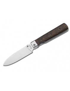 Navaja Outdoor-Cuisine I