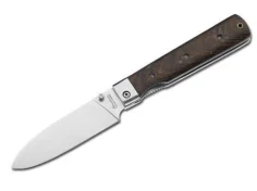 Navaja Outdoor-Cuisine I