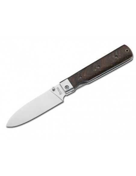 Navaja Outdoor-Cuisine I