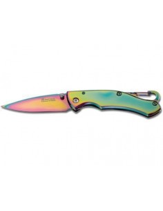 RAINBOW I