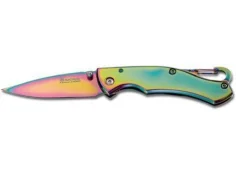 RAINBOW I