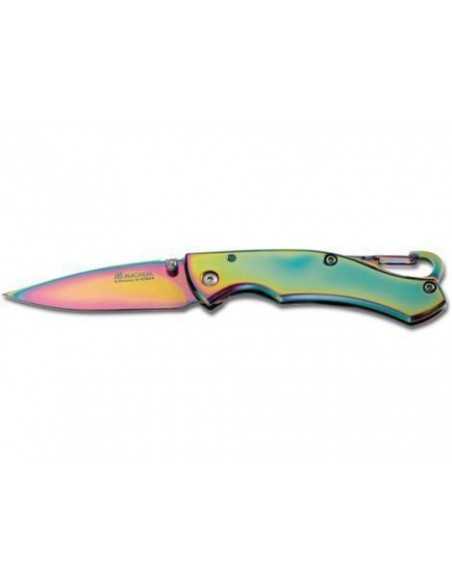 RAINBOW I