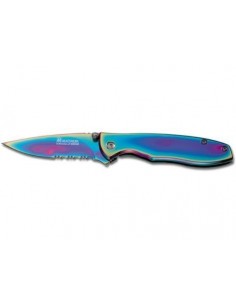 RAINBOW II