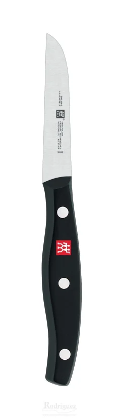 Cuchillo verduras 80 mm ZWILLING TWIN® Pollux