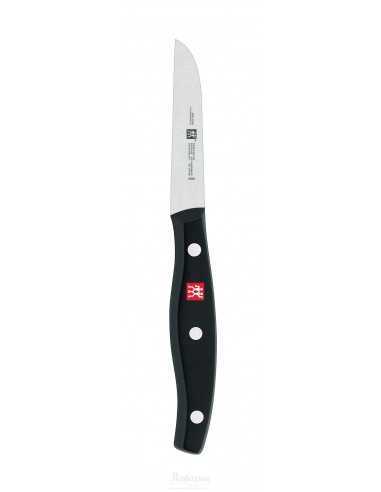 Cuchillo verduras 80 mm ZWILLING TWIN® Pollux