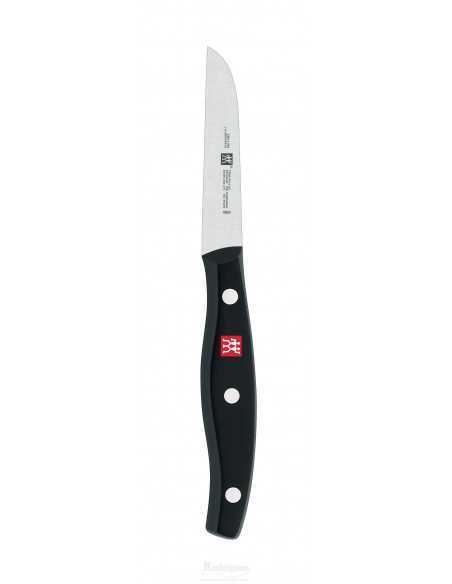 Cuchillo verduras 80 mm ZWILLING TWIN® Pollux