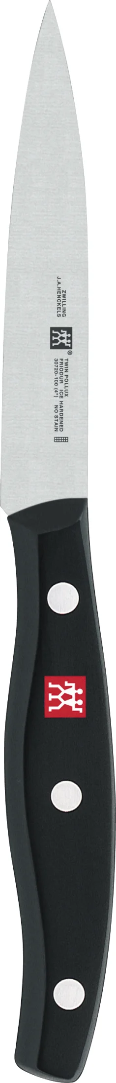 Cuchillo guarnecer 100 mm ZWILLING TWIN® Pollux