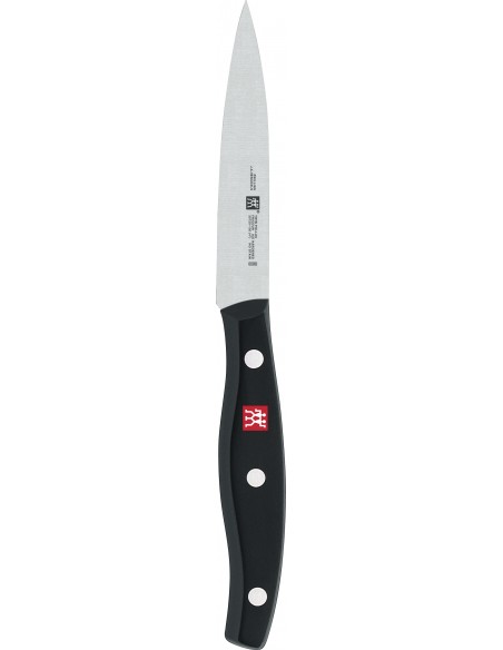 Cuchillo guarnecer 100 mm ZWILLING TWIN® Pollux