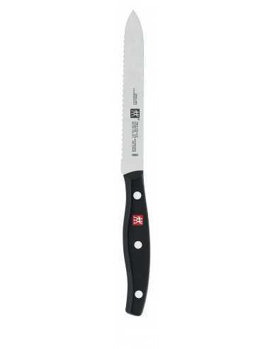 Cuchillo universal 130 mm ZWILLING TWIN® Pollux