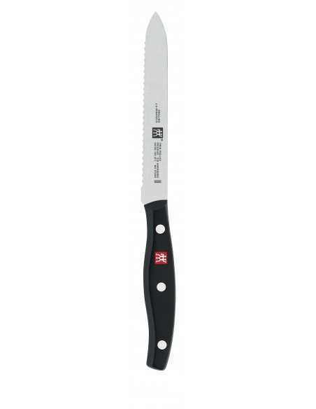 Cuchillo universal 130 mm ZWILLING TWIN® Pollux