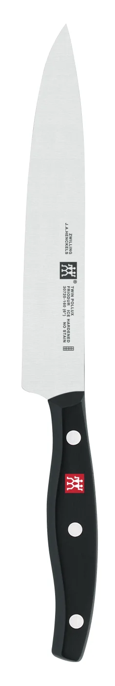Cuchillo filetear 160 mm ZWILLING TWIN® Pollux