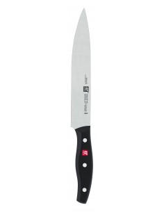 Cuchillo filetear 200 mm ZWILLING TWIN® Pollux