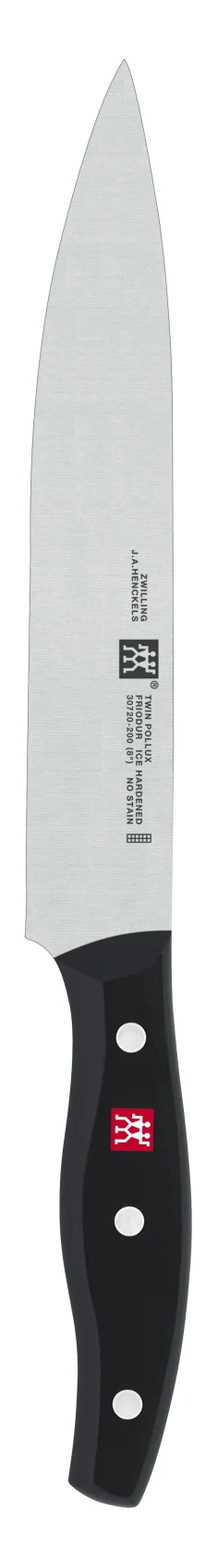 Cuchillo filetear 200 mm ZWILLING TWIN® Pollux