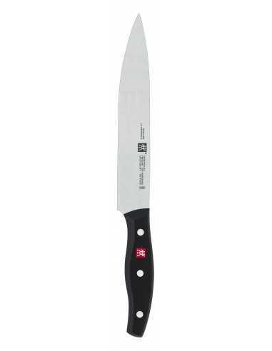 Cuchillo filetear 200 mm ZWILLING TWIN® Pollux