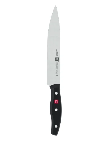 Cuchillo filetear 200 mm ZWILLING TWIN® Pollux
