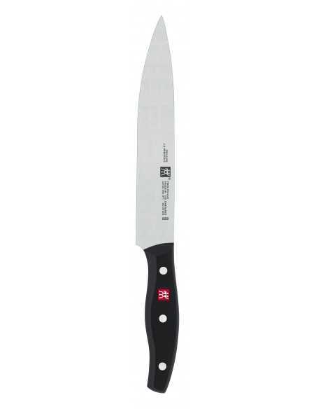 Cuchillo filetear 200 mm ZWILLING TWIN® Pollux