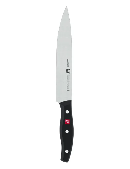 Cuchillo filetear 200 mm ZWILLING TWIN® Pollux