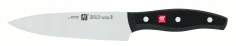 Cuchillo cebollero 160 mm ZWILLING TWIN® Pollux