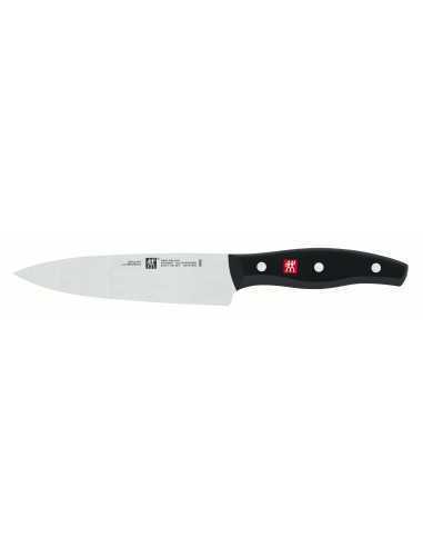 Cuchillo cebollero 160 mm ZWILLING TWIN® Pollux