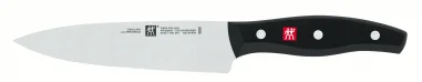 Cuchillo cebollero 160 mm ZWILLING TWIN® Pollux