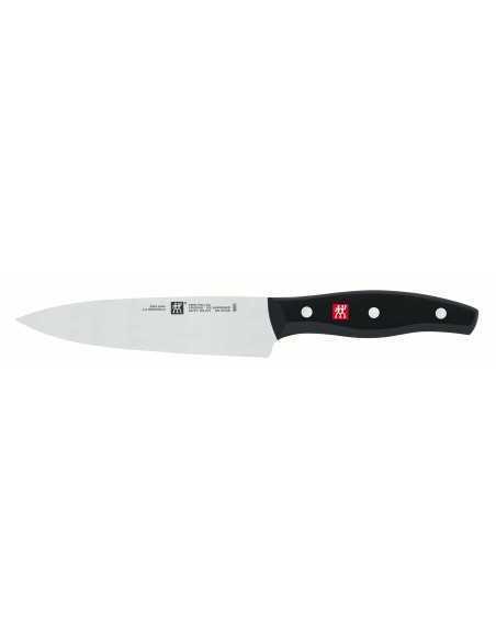 Cuchillo cebollero 160 mm ZWILLING TWIN® Pollux