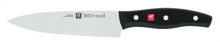 Cuchillo cebollero 160 mm ZWILLING TWIN® Pollux