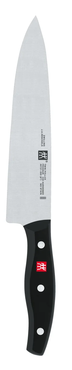 Cuchillo cebollero 200 mm ZWILLING TWIN® Pollux