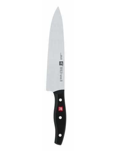Cuchillo cebollero 200 mm ZWILLING TWIN® Pollux