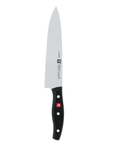 Cuchillo cebollero 200 mm ZWILLING TWIN® Pollux