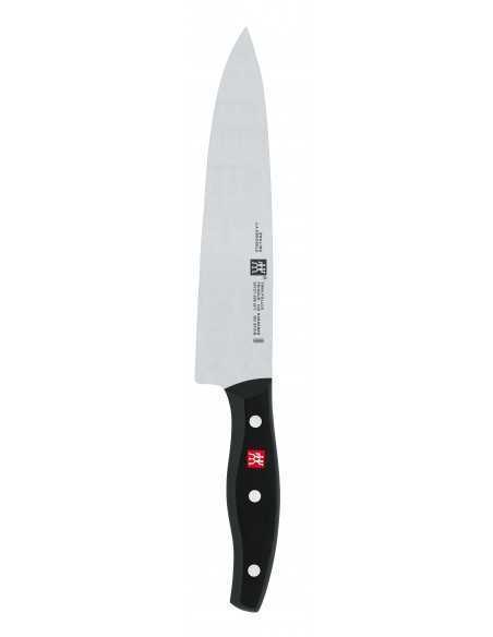 Cuchillo cebollero 200 mm ZWILLING TWIN® Pollux