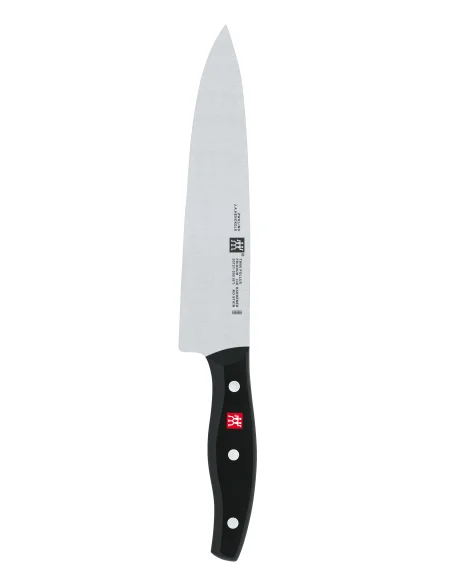 Cuchillo cebollero 200 mm ZWILLING TWIN® Pollux