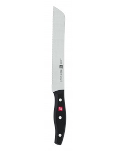 Cuchillo pan 200 mm ZWILLING TWIN® Pollux