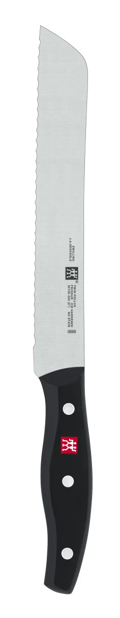 Cuchillo pan 200 mm ZWILLING TWIN® Pollux