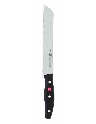 Cuchillo pan 200 mm ZWILLING TWIN® Pollux