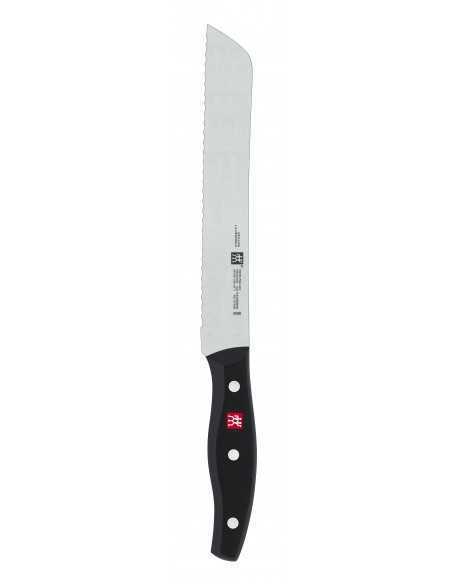 Cuchillo pan 200 mm ZWILLING TWIN® Pollux