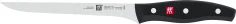 Cuchillo filetear 180 mm ZWILLING TWIN® Pollux