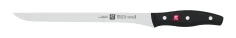 Cuchillo jamonero 260 mm ZWILLING TWIN® Pollux