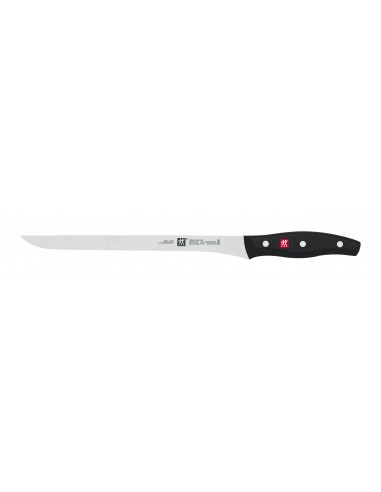 Cuchillo jamonero 260 mm ZWILLING TWIN® Pollux