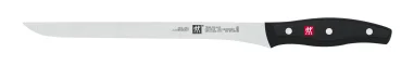 Cuchillo jamonero 260 mm ZWILLING TWIN® Pollux