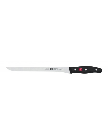 Cuchillo jamonero 260 mm ZWILLING TWIN® Pollux