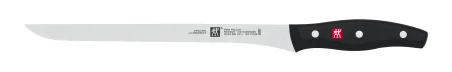Cuchillo jamonero 260 mm ZWILLING TWIN® Pollux
