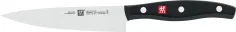 Cuchillo cebollero 130 mm ZWILLING TWIN® Pollux