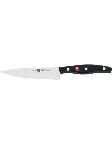 Cuchillo cebollero 130 mm ZWILLING TWIN® Pollux