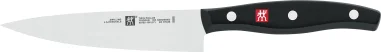 Cuchillo cebollero 130 mm ZWILLING TWIN® Pollux