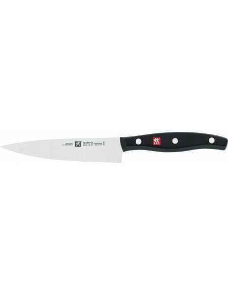 Cuchillo cebollero 130 mm ZWILLING TWIN® Pollux